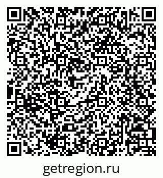 79068823606