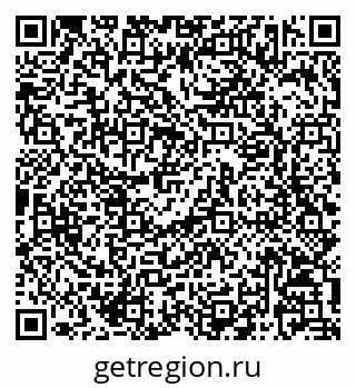 79068823611