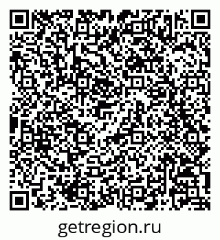 79068823614