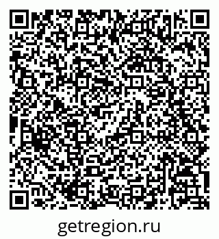 79068823621