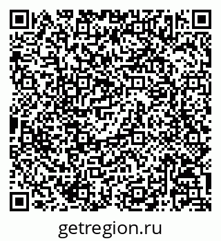 79068823625