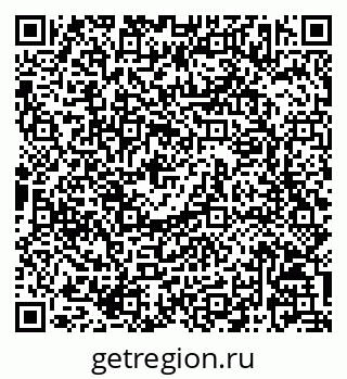 79068823628