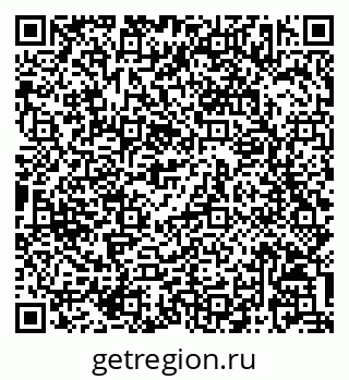 79068823635
