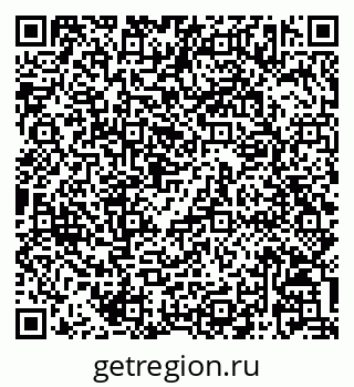 79068823639