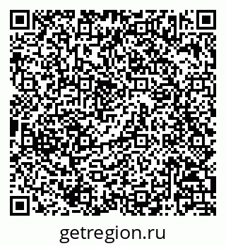 79068823643