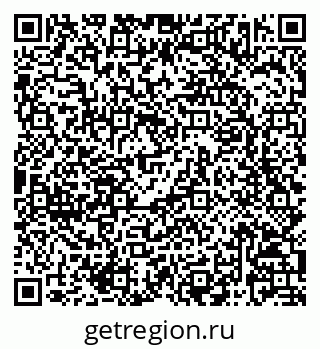 79068823644