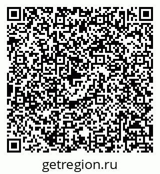 79068823646