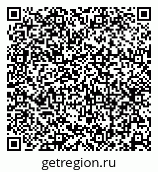 79068823647
