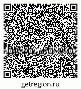79068823655