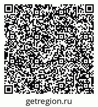 79068823660