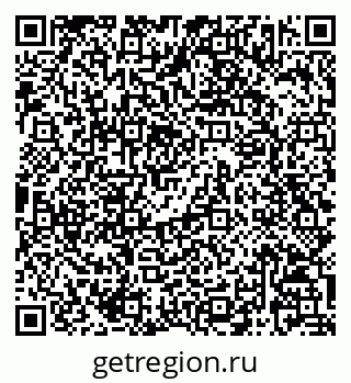 79068823662