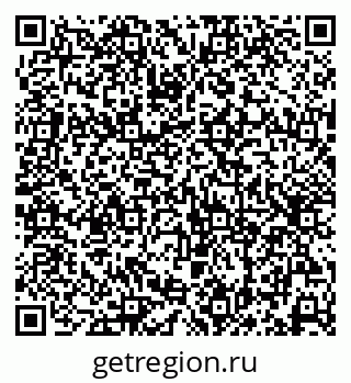 79068823663