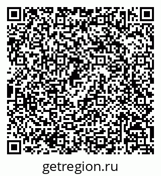 79068823664