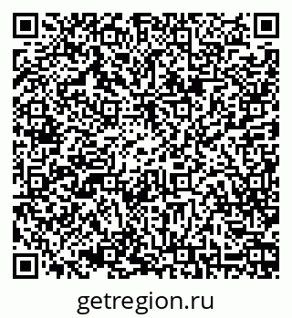 79068823666