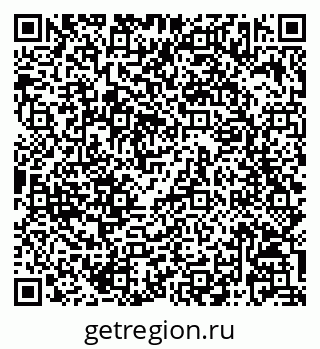 79068823673