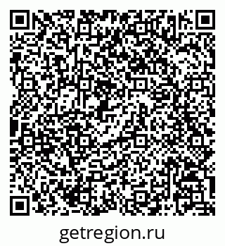 79068823675