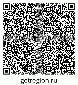 79068823682
