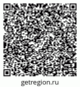 79068823684