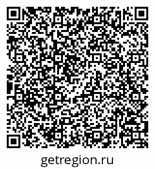 79068823688