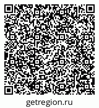 79068823692