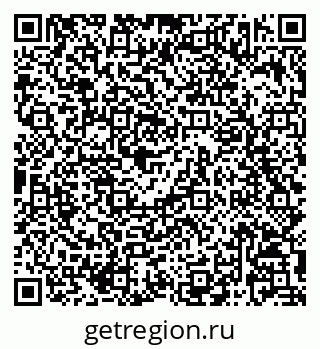79068823693