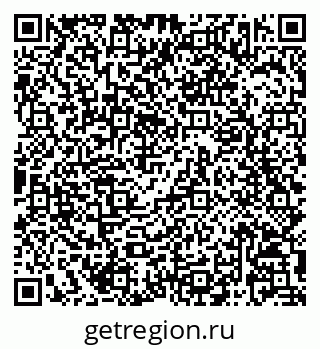 79068823694
