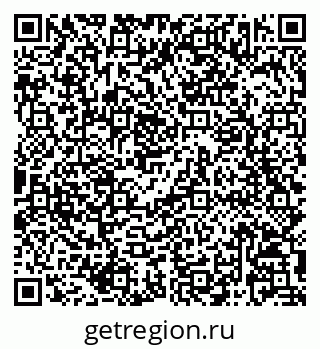 79068823699