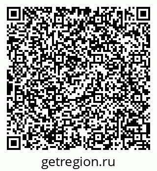 79068823701