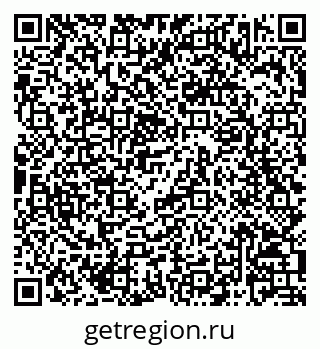 79068823707