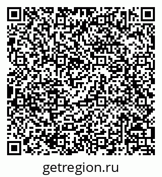 79068823709