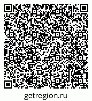 79068823710