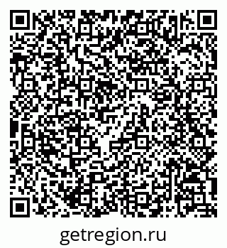 79068823715