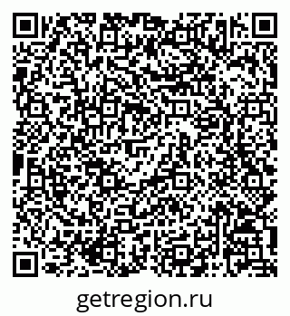 79068823717