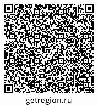 79068823721