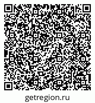 79068823724