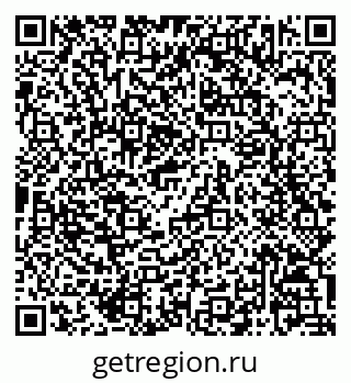 79068823726