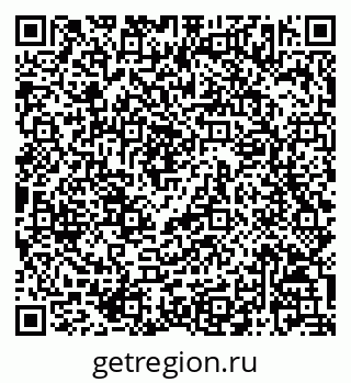 79068823727