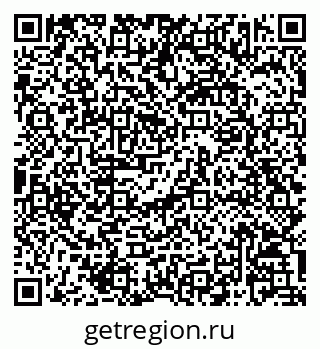 79068823728