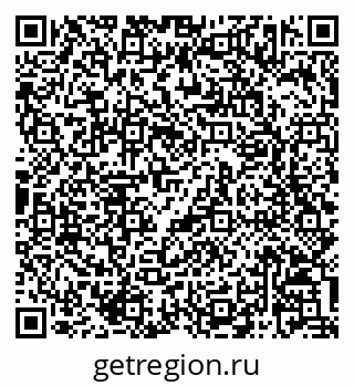 79068823731