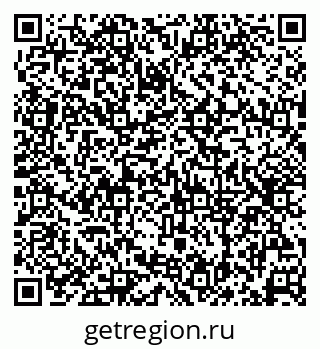 79068823734