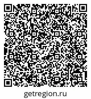 79068823737