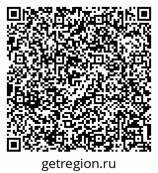 79068823738