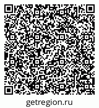 79068823744
