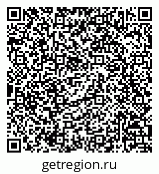 79068823746