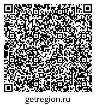 79068823756