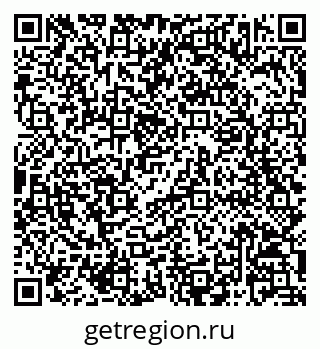 79068823759