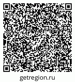 79068823763