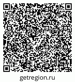 79068823765
