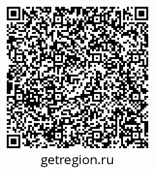 79068823767