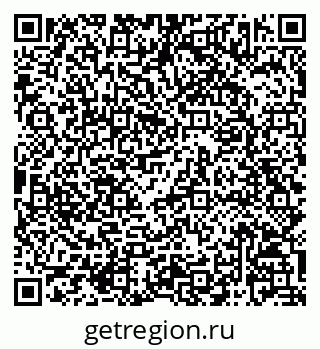 79068823768